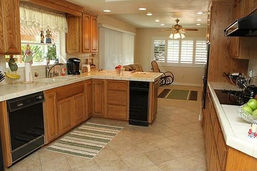 4th image of 6237 Southwind Dr