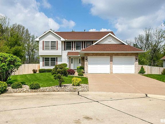 2nd image of 502 E 14th Avenue Ct