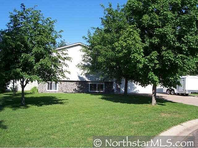 1st image of 11901 Louisiana Circle