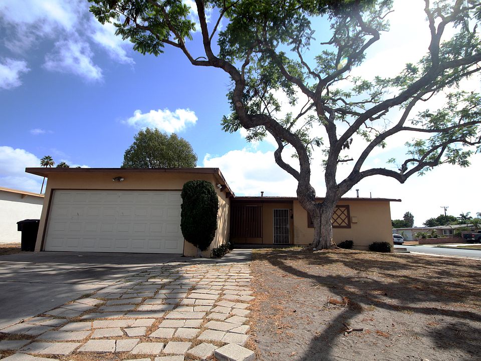 1st image of 10102 Milneburg St