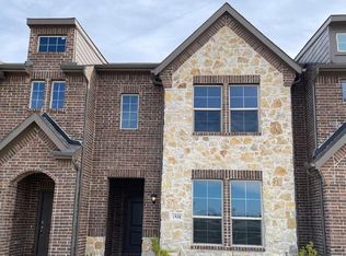 1931 Hellams Ln, Royse City, TX 75189