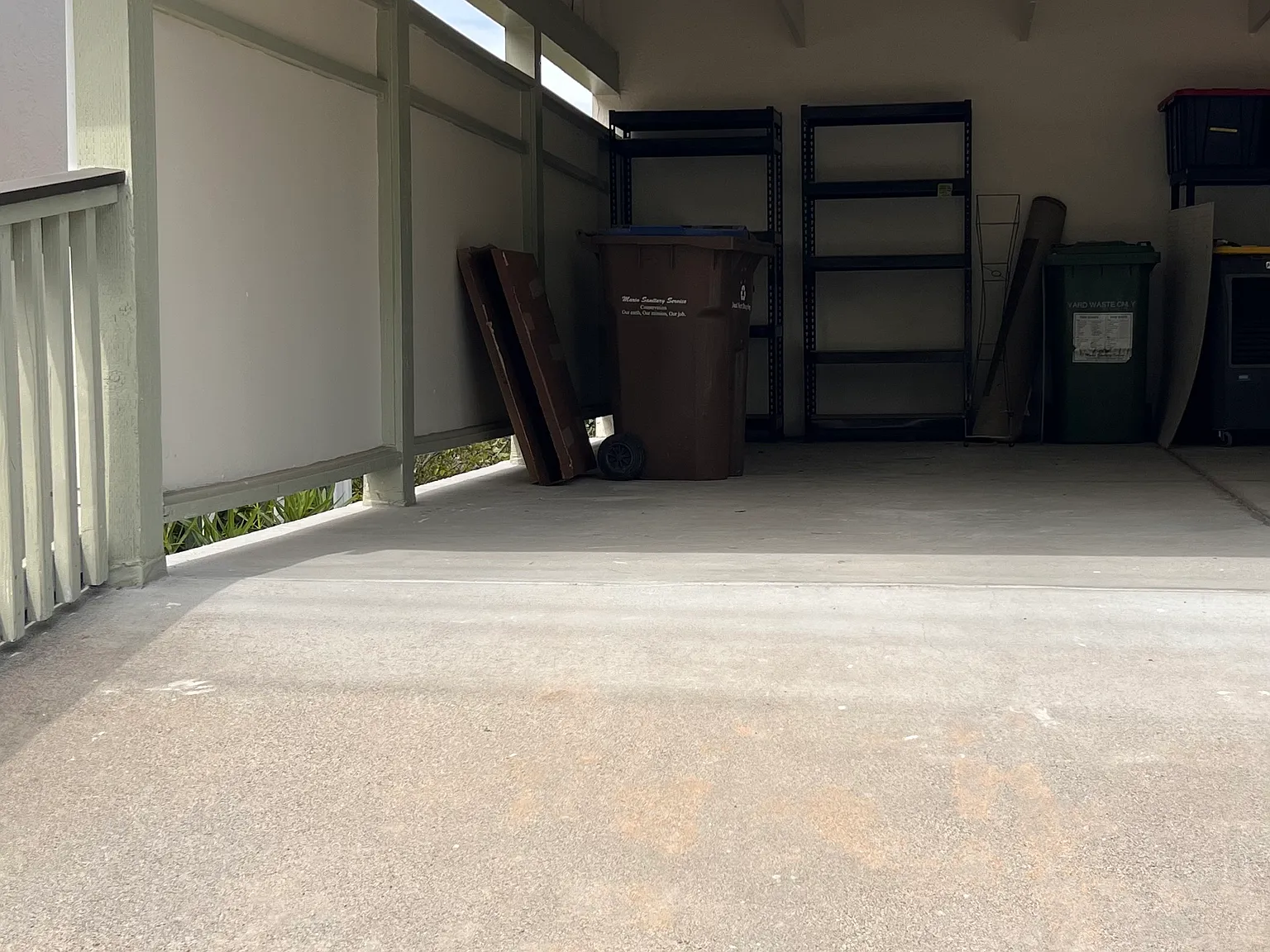 Bayo Vista Way, San Rafael — Photo 4