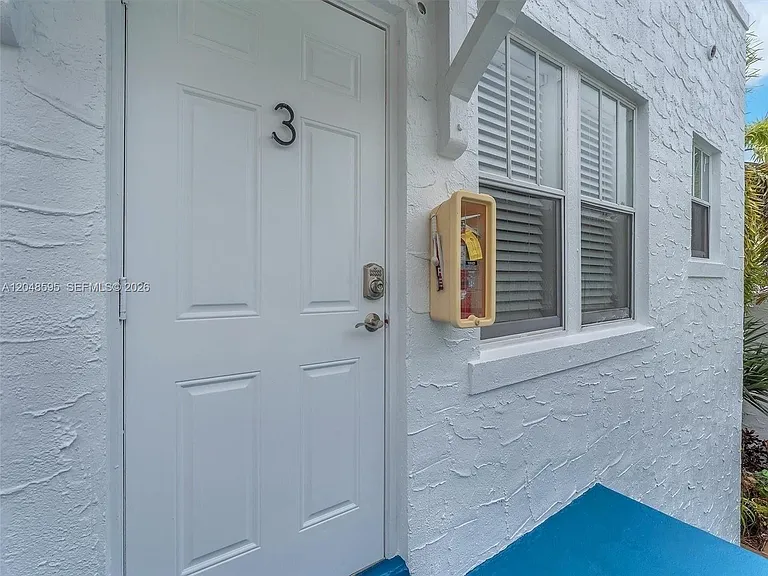 935 Meridian Ave #3 — Photo 12