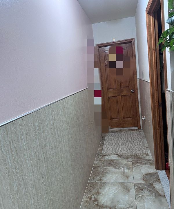 2nd image of 960 74th St #1R