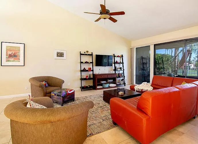 72035 Desert Air Dr — Photo 17