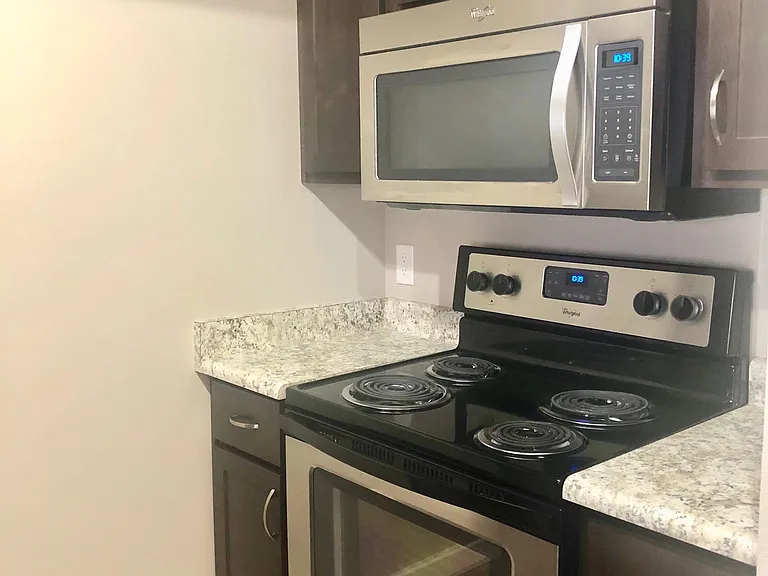 1010 Railroad Ave — Photo 381