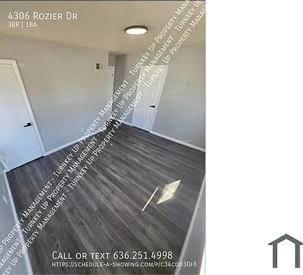 4306 Rozier Dr — Photo 10