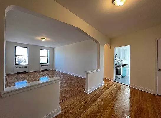 Rented by Queens Apartments Realty LLC | media 12
