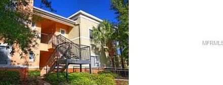 1st image of 457 Jordan Stuart Cir APT 107