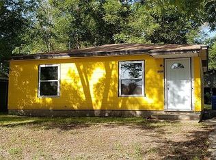 1002 7th St SE, Springhill, LA 71075