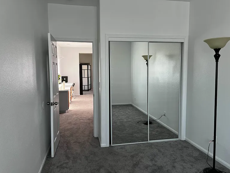 114 Cityscape Gln — Photo 3