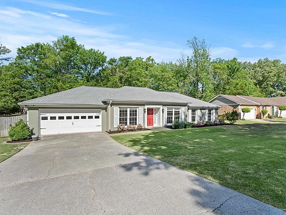 2nd image of 13006 Astalot Dr SE