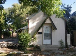 540 2nd St, Ogden, UT 84404