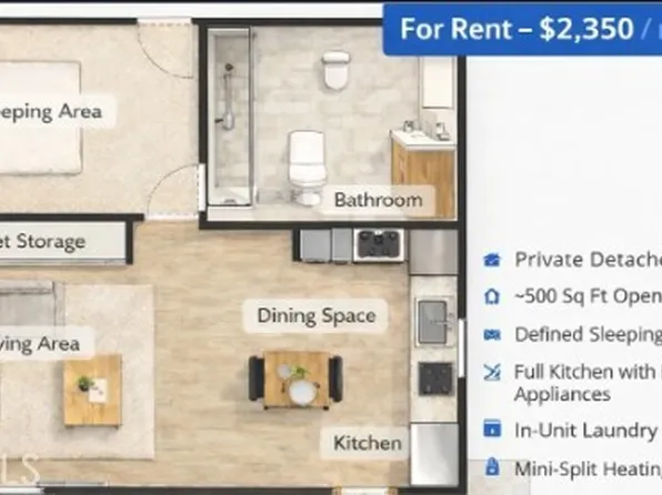 10822 Hunter Ave, Whittier, CA 90601