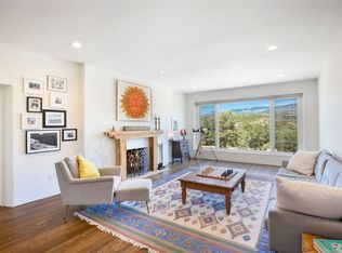 1103 Bishops Lodge Rd, Santa Fe, NM 87501