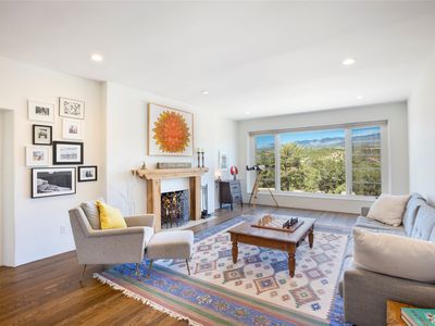 1103 Bishops Lodge Rd, Santa Fe, NM, 87501