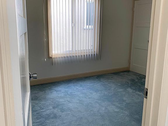 4th image of (Undisclosed Address)