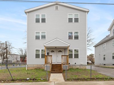 178 Martin Street, Hartford, CT, 06120