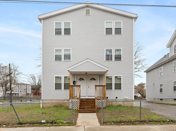 178 Martin Street, Hartford, CT 06120