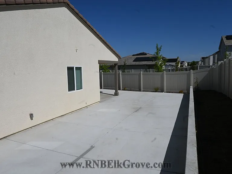 8855 Sebago Way — Photo 20