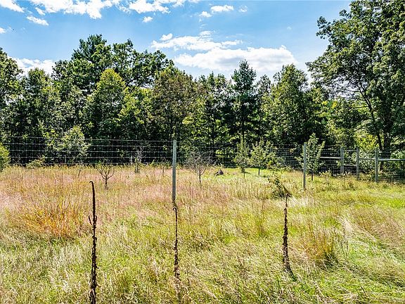 3rd image of 0 County Road B