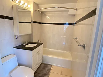 Rented by Winzone Realty Inc