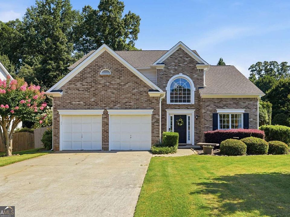 1st image of 555 Kingsport Dr