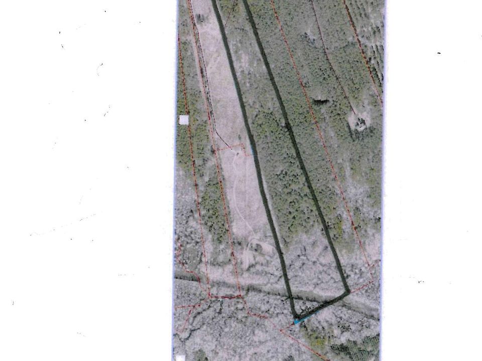 1st image of Na Gethsemane Church Road