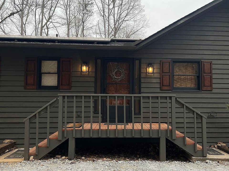 1st image of 636 Patton Valley Farms Rd