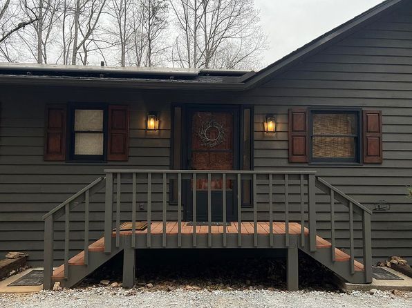 636 Patton Valley Farms Rd