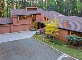 13011 Admiral Ln, Grass Valley, CA 95945