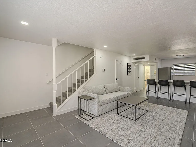 4701 N 68th St #111 — Photo 17