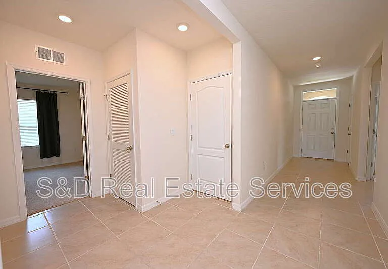 3457 Mystic Pond Loop — Photo 26