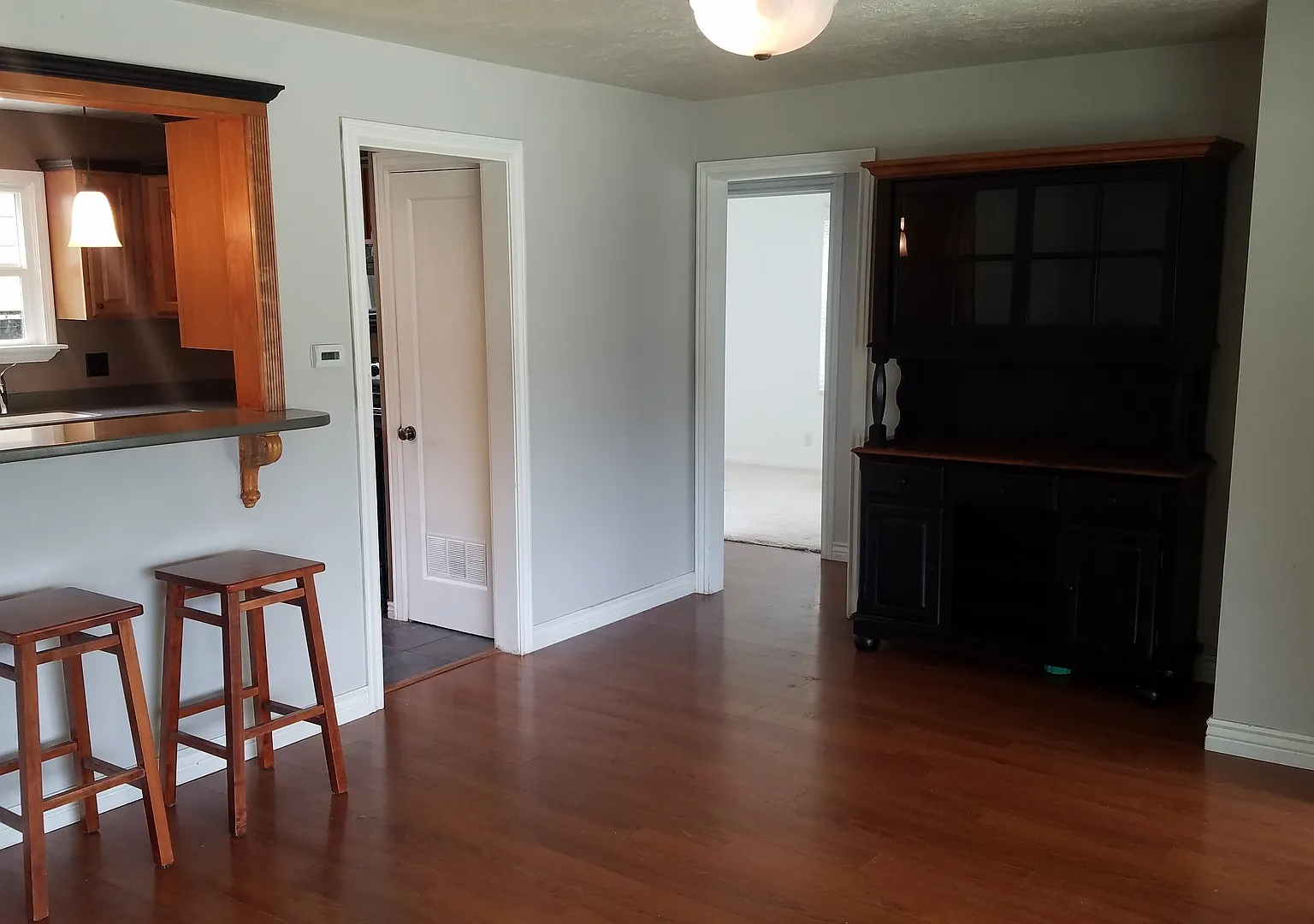 Beautiful Orem Home - Great Location — Photo 2