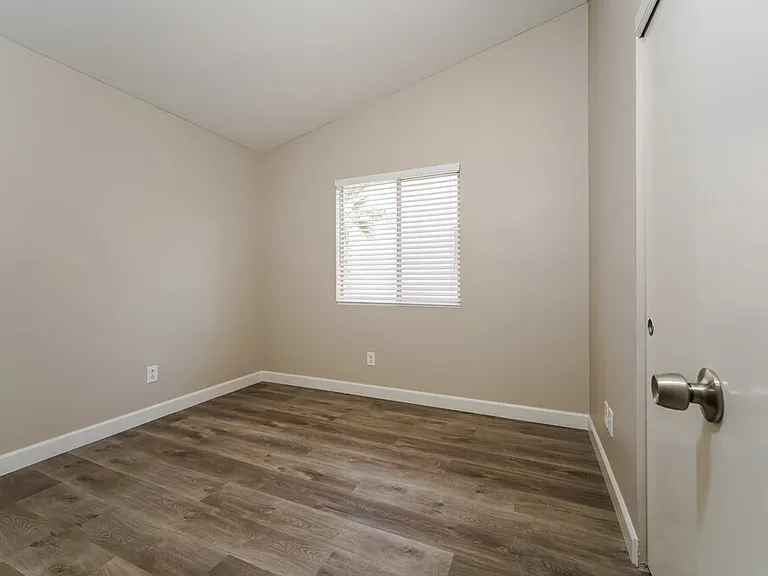 3639 Covewick Dr — Photo 18