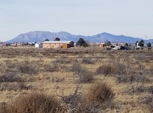 79 Espejo Ave, Moriarty, NM 87035