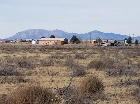 79 Espejo Ave, Moriarty, NM 87035