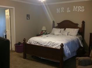 113 Phillips 325 Rd, West Helena, AR 72390