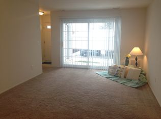 1478 Brookfield Dr, Ann Arbor, MI 48103