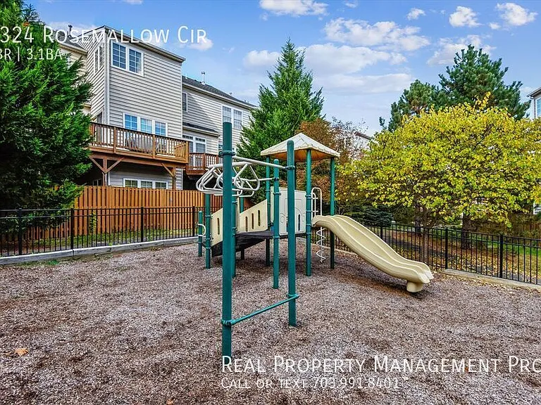 5324 Rosemallow Cir — Photo 38