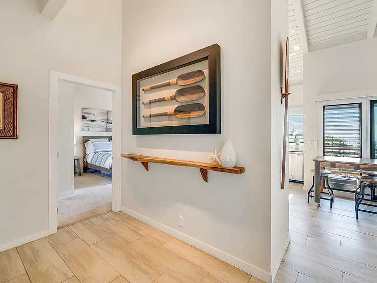Wailea Ekolu Pl — Photo 15