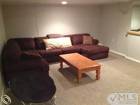 368a3c8e-904f-45b1-a99f-fce620bd