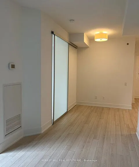 310 Tweedsmuir Ave #204 — Photo 17