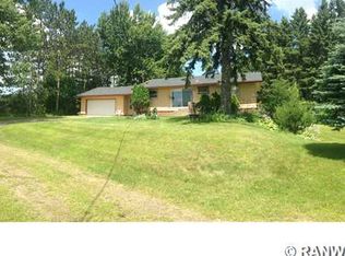 2088 Highway H, Deer Park, WI 54007