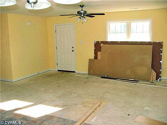 Built Similar to Photo