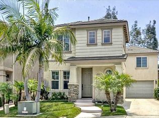 11349 Vista Elevada, San Diego, CA 92131