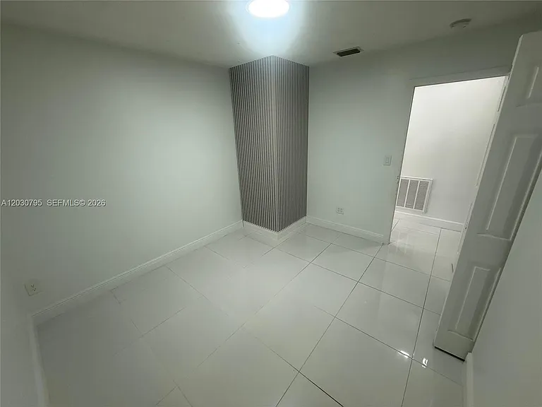 28501 SW 147th Ct — Photo 23
