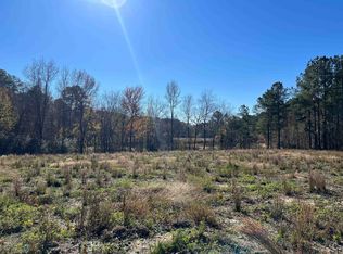 0 Earpsboro Chamblee Rd, Wendell, NC 27591