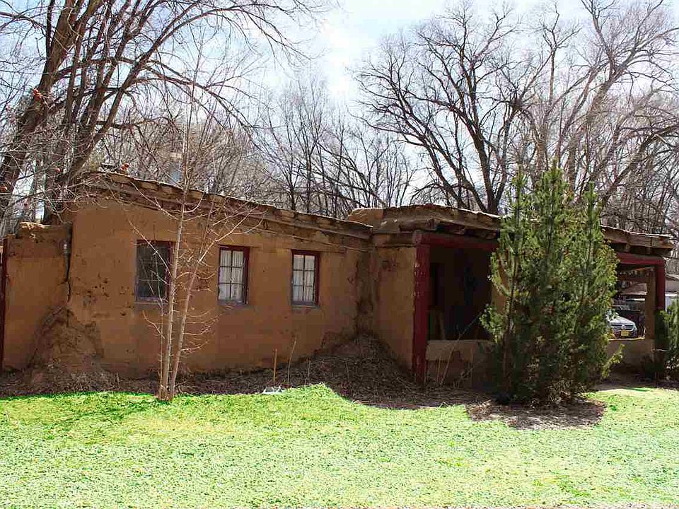 1st image of 311 Montoya St