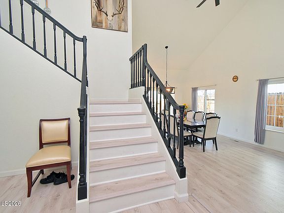 2nd image of 5435 Santa Rosa Ave